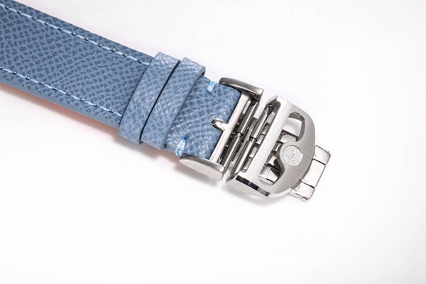 アイ・ダブリュー・シー全体デザイン